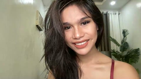 manika21  23-05-2022